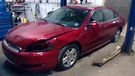 Sir Module Fits 13-16 Impala 10315886. Fixed Price $70.00.