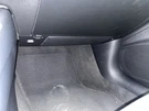 Passenger Right Air Bag Knee Fits 17-20 Audi A3 978909. Fixed Price $209.91.