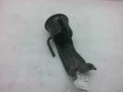 01 02 03 04 05 06 07 Power Steering Reservoir Tank HO-61. Fixed Price $47.26.