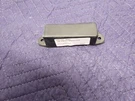 1994-1999 Gm 15644371COVER, Engine Wiring Harness Junction Block. Fixed Price $25.00.