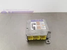 19 Lexus ES350 F Sport Srs Restraint Control Module 8917006880. Fixed Price $175.00.