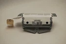 2007-2013 Mercedes S550 S600 W221 Dashboard Right Passenger Air Bag Srs Oem. Fixed Price $49.50.