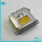 Toyota 4RUNNER Restraint Diagnostic Computer Module Srs Unit Oem 2016 - 2019. Fixed Price $199.49.