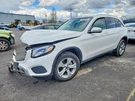 Passenger Front Seat Air Bag Oem 16-23 Mercedes-benz GLC300 2138600602. Fixed Price $138.00.