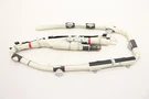 2022-2026 Nissan Pathfinder Roof Right Passenger Side Curtain Oem. Fixed Price $741.96.