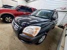 Air Bag Cylinder Driver Seat Fits 05-10 Sportage 1814540. Fixed Price $139.99.