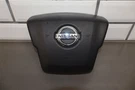 2019 Nissan Titan Xd Steering Wheel Airbag. Fixed Price $187.50.