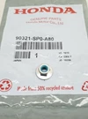 90321-SP0-A80 Honda 6MM Washer Nut Qty Piece Free Shipping. Fixed Price $9.53.