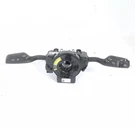 2017-2020 Alfa Romeo 949 Stelvio Steering Column Clock Spring Switches Oem. Fixed Price $164.99.
