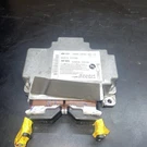 Bag Control Module Fits 15-17 Hyundai Sonata 95910-C2000 95910C2000. Fixed Price $110.00.