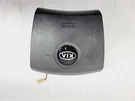 2005 2006 Kia Sorento 3.5L Steering Wheel Oem 56910-3E520CQ. Fixed Price $270.00.