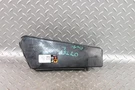 18-24 Enclave Left Driver Side Seat Outboard Srs Unit Factory Oem. Fixed Price $156.99.