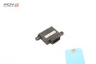 2017 - 2020 Nissan Pathfinder Front Right Side Seat Occupant Sensor Module Oem. Fixed Price $124.99.