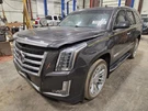 Driver Air Bag Roof Fits Escalade 1553079. Fixed Price $209.75.