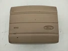 1996 Ford Aerostar Driver Steering Wheel Oem 1015698-1. Fixed Price $150.00.