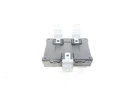 2015 2016 2017 Hyundai Sonata Oem Bcm Body Control Module 95400-C2211. Fixed Price $26.25.