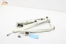 2017-2019 Mercedes GLS450 X166 Left Driver Side Roof Curtain Oem. Fixed Price $109.99.