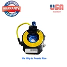Spiral Cable Air Bag Clock Spring Fit: Kia Sorento And Hyundai Santa Fe. Fixed Price $19.25.