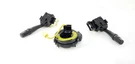 2000 01 02 03 04 2005 Toyota Celica Oem Column Switch Set With Clock Spring. Fixed Price $79.00.