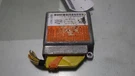 00 Jaguar XJ8 Srs Module HNC9666AE. Fixed Price $55.00.