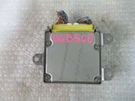 Bag Control Module Fits 11-12 Honda Odyssey 77960-TK8-A011-M1 77960TK8A011M1. Fixed Price $244.99.