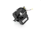 2014-2017 Jeep Wrangler At Steering Wheel Clockspring Cable Reel Oem 5156106AG. Fixed Price $133.00.