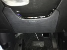 Driver Left Air Bag Knee Fits 16-25 Outlander Sport 963880. Fixed Price $184.91.