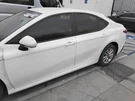 Dash Panel Without Head-up Display Fits 25 Camry 133838. Fixed Price $738.00.