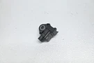 Accelerating Electric Sensor Oem Bmw G01 G02 G30 G32 G11 G12 G05 G06 G07 G20 G29. Fixed Price $32.79.