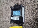 Used Transfer Case Control Module Fits: 2022 Kia Sorento Awd. Fixed Price $134.40.