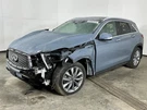 Driver Left Air Bag Front Knee Fits 19-24 Infiniti QX50 2721580. Fixed Price $175.00.
