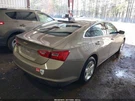 Chassis Ecm Below Center Console Fits 18-24 Malibu 3215075. Fixed Price $129.89.