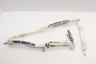 2015 - 2021 Infiniti QX80 Left Driver Side Roof Curtain Oem. Fixed Price $243.65.