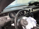 Ford Mustang 2020 Dash Panel LR3Z6304320CB 0527. Fixed Price $759.99.