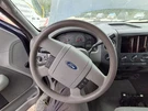 2006 Ford F150 Airbag Driver Steering Wheel Oem Used 167K Miles 253-00346. Fixed Price $113.95.