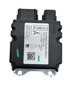 2024-2025 Ford Mustang Air Srs Bag Control Module *has Crash Data PR3T-14B321-AC. Fixed Price $95.20.