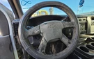 Chevrolet Express 3500 2003-2007 Left Airbag 1K Mi. 3205. Fixed Price $193.00.