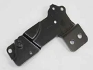 2007-2011 Genuine Dodge Nitro Right Side Sensor Bracket 68019022AA. Fixed Price $16.32.