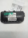 Driver Air Bag Convertible Seat Upper Fits 18-23 Mustang 3876552. Fixed Price $227.49.