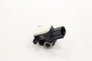2017 - 2023 Nissan Titan Rear Left Airbag Crash Impact Sensor Oem 988303JA0A. Fixed Price $48.93.