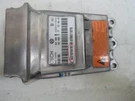 Srs Control Module Mercedes Benz S-class S450 S550 S600 2007 2008 2218704787 Oem. Fixed Price $42.99.