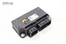 2017-20 Chevrolet Malibu Restraint Diagnostic Module Srs Unit Oem. Fixed Price $99.99.
