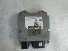 Bag Control Module Fits 14-18 Ford Transit Connect DT1T-14B321-HG DT1T14B321HG. Fixed Price $244.99.