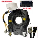 FL1Z-14A664-A Clock Spring 2015-2017 Lincoln Navigator Ford Expedition Xlt. Fixed Price $59.49.
