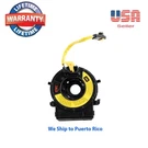 93490-2M300 Clock Spring With Bluetooth Fit Hyundai Tucson 2011-2015 2.0L 2.4L. Fixed Price $32.00.