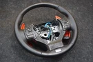 F-sport Driver Steering Wheel Paddel Shift 4510053640C1 Lexus IS350 18-22 *note. Fixed Price $284.99.