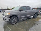 Used Instrument Panel Air Bag Fits: 2014 Toyota Tundra Driver Knee SR5 L. Grade. Fixed Price $268.00.