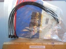 10 New Unopened Pcs Gm Acdelco 1982/2022 "strap" Safety Wiring Harness, 12337820. Fixed Price $24.95.
