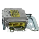 Genuine Toyota Sensor 04005-02807. Fixed Price $112.30.