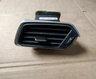 2018-2022 Honda Accord Left Lh Driver Front Air Vent Grille Oem BS3. Fixed Price $44.99.